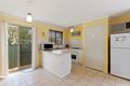Property photo of 1/174 St Aidans Road Kennington VIC 3550