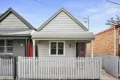 Property photo of 58 Hubert Street Leichhardt NSW 2040
