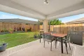 Property photo of 23 Parkside Drive Beerwah QLD 4519