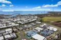 Property photo of 2 The Farm Way Shell Cove NSW 2529