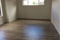 Property photo of 3/3 Dillon Road Flinders NSW 2529