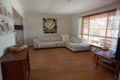 Property photo of 55 Cederwood Crescent Raymond Terrace NSW 2324