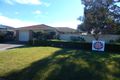 Property photo of 55 Cederwood Crescent Raymond Terrace NSW 2324