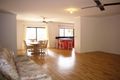 Property photo of 4 Craigie Place Mundaring WA 6073