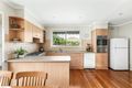 Property photo of 2 Rickard Street Avondale Heights VIC 3034