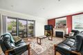 Property photo of 2 Rickard Street Avondale Heights VIC 3034