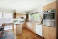 Property photo of 2 Rickard Street Avondale Heights VIC 3034