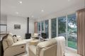 Property photo of 3 Riverside Drive Kew East VIC 3102