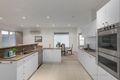 Property photo of 3 Riverside Drive Kew East VIC 3102