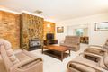 Property photo of 202 Walnut Avenue Mildura VIC 3500