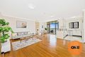 Property photo of 54/46-50 John Street Lidcombe NSW 2141