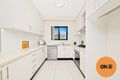 Property photo of 54/46-50 John Street Lidcombe NSW 2141