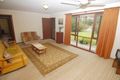 Property photo of 29 Adams Avenue Rosebud VIC 3939