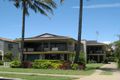 Property photo of 2/71 Esplanade Bargara QLD 4670