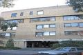 Property photo of 26A Napier Street South Melbourne VIC 3205