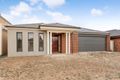 Property photo of 16 Higgins Way Truganina VIC 3029