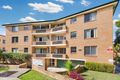 Property photo of 2/8-10 St Andrews Place Cronulla NSW 2230