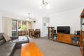 Property photo of 2/8-10 St Andrews Place Cronulla NSW 2230