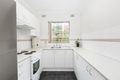 Property photo of 2/8-10 St Andrews Place Cronulla NSW 2230