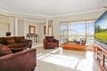 Property photo of 5 Bridport Close West Hoxton NSW 2171