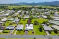 Property photo of 9 Anthony Street Cullinane QLD 4860
