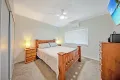 Property photo of 9 Anthony Street Cullinane QLD 4860