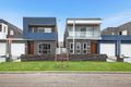 Property photo of 50/50A-B Northcote Road Greenacre NSW 2190