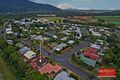 Property photo of 25 Majestic Street Kamerunga QLD 4870