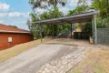 Property photo of 12 Atholl Kin Kora QLD 4680