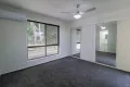 Property photo of 12 Atholl Kin Kora QLD 4680
