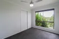 Property photo of 12 Atholl Kin Kora QLD 4680