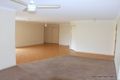 Property photo of 4 Harthog Place Drewvale QLD 4116