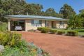 Property photo of 41 Forest Road Ocean Beach WA 6333