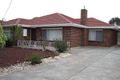 Property photo of 13 Alma Road Hampton Park VIC 3976