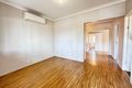 Property photo of 34 Spencer Street Rooty Hill NSW 2766