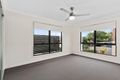 Property photo of 1/52 Booligal Street Carina QLD 4152