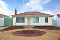 Property photo of 19 Welwyn Parade Deer Park VIC 3023