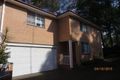 Property photo of 4/13-15 Melrose Avenue Sylvania NSW 2224