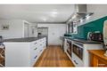 Property photo of 35 Quiggin Street Wynyard TAS 7325