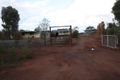 Property photo of 299 Lerida Road Cobar NSW 2835