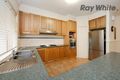 Property photo of 8 Aviemore Way Point Cook VIC 3030