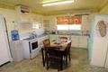 Property photo of 5 Webb Street Riverview QLD 4303