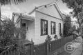 Property photo of 79 Buckingham Street Richmond VIC 3121