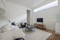 Property photo of 79 Buckingham Street Richmond VIC 3121