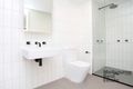 Property photo of 202/37-43 Breese Street Brunswick VIC 3056