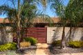 Property photo of 5/92 Rudall Avenue Whyalla Playford SA 5600