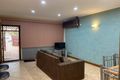 Property photo of 5/92 Rudall Avenue Whyalla Playford SA 5600