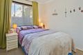 Property photo of 1/10 Phillip Street Labrador QLD 4215