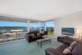 Property photo of 118 Prince Edward Street Malabar NSW 2036