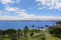 Property photo of 706/182-192 Marine Parade Labrador QLD 4215